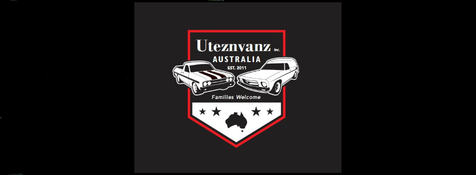 UTEZNVANZ Inc. - The Family Club