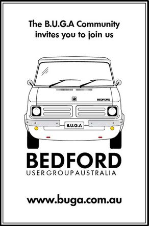 buga-flyer.1.jpg